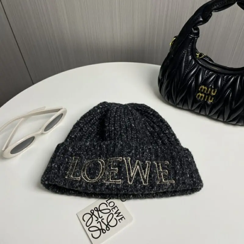 loewe casquette s_12507324